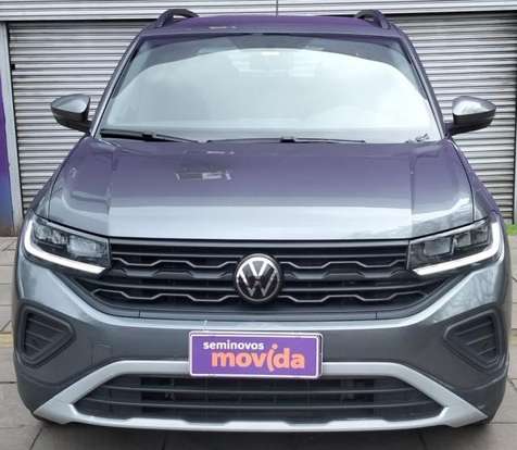 VOLKSWAGEN-T-CROSS-2025