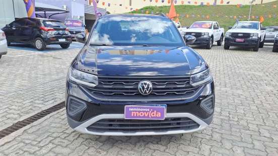 VOLKSWAGEN-T-CROSS-2025