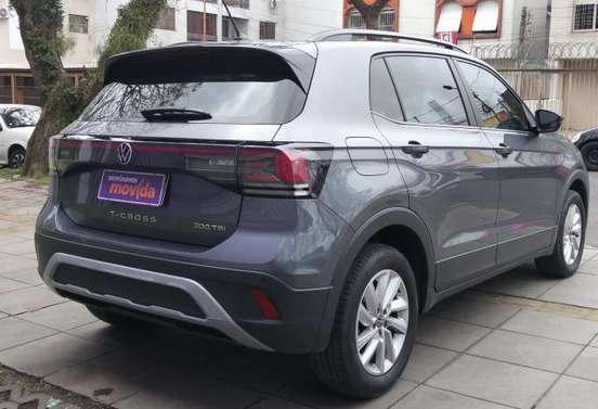 VOLKSWAGEN-T-CROSS-2025