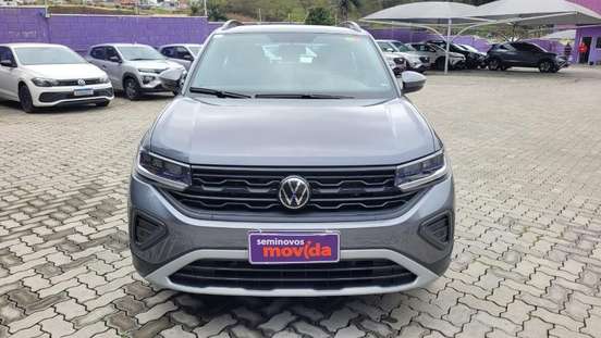 VOLKSWAGEN-T-CROSS-2025