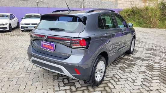 VOLKSWAGEN-T-CROSS-2025