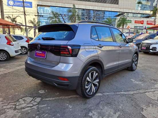 VOLKSWAGEN-T-CROSS-2025