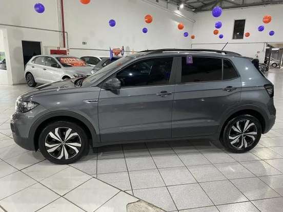 VOLKSWAGEN-T-CROSS-2024