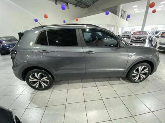 VOLKSWAGEN-T-CROSS-2024