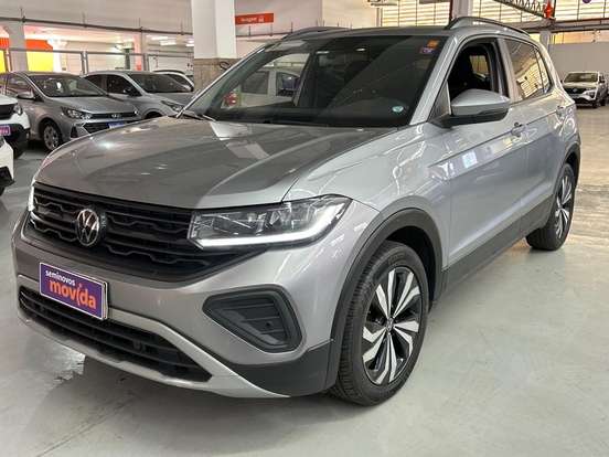 VOLKSWAGEN-T-CROSS-2024