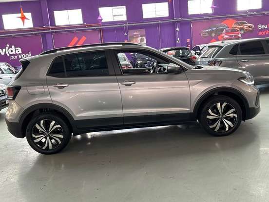VOLKSWAGEN-T-CROSS-2024