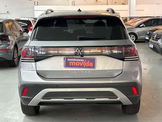 VOLKSWAGEN-T-CROSS-2024