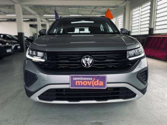 VOLKSWAGEN-T-CROSS-2025