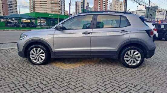 VOLKSWAGEN-T-CROSS-2025