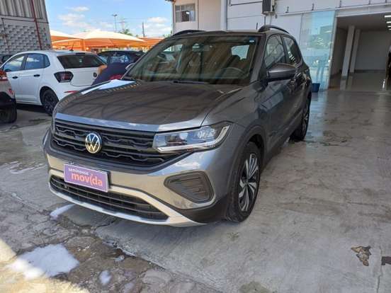 VOLKSWAGEN-T-CROSS-2024