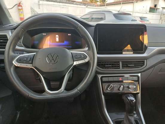 VOLKSWAGEN-T-CROSS-2024