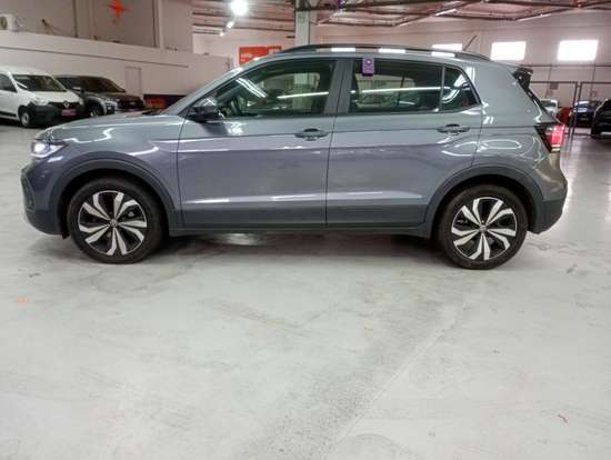 VOLKSWAGEN-T-CROSS-2024