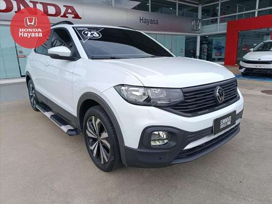VOLKSWAGEN-T-CROSS-2023