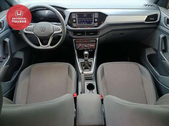 VOLKSWAGEN-T-CROSS-2023