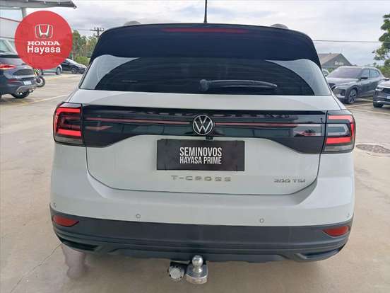 VOLKSWAGEN-T-CROSS-2023