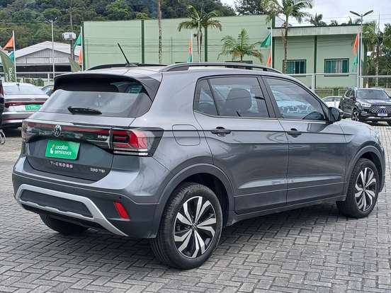 VOLKSWAGEN-T-CROSS-2024
