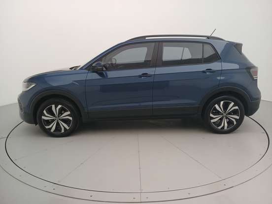 VOLKSWAGEN-T-CROSS-2024