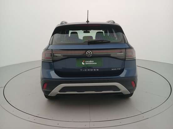 VOLKSWAGEN-T-CROSS-2024