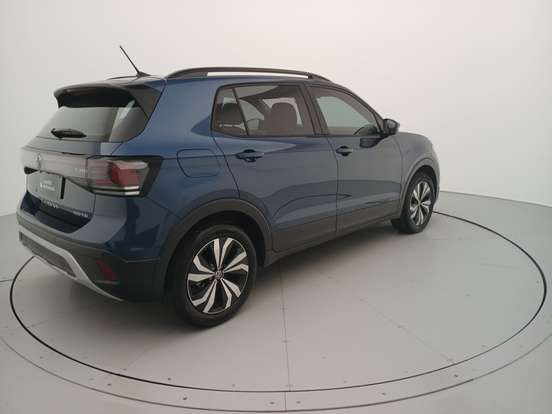 VOLKSWAGEN-T-CROSS-2024