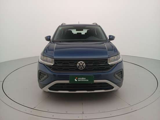VOLKSWAGEN-T-CROSS-2024