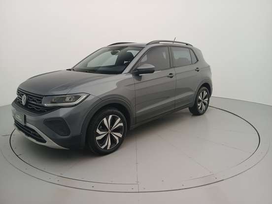 VOLKSWAGEN-T-CROSS-2024