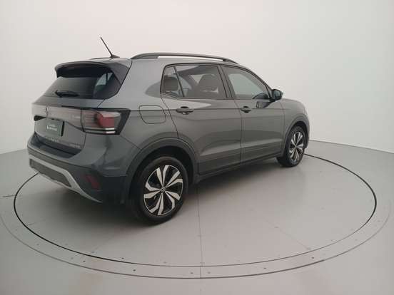 VOLKSWAGEN-T-CROSS-2024