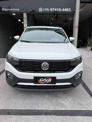 VOLKSWAGEN-T-CROSS-2019
