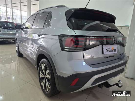 VOLKSWAGEN-T-CROSS-2024