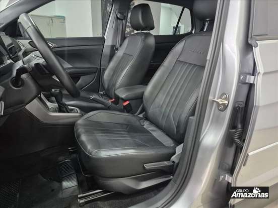 VOLKSWAGEN-T-CROSS-2024