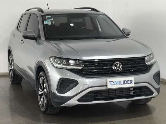 VOLKSWAGEN-T-CROSS-2024