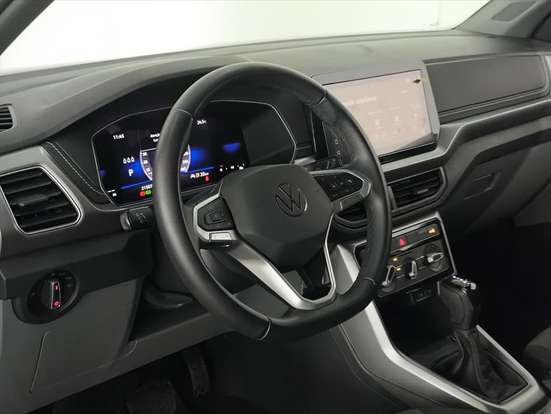 VOLKSWAGEN-T-CROSS-2024