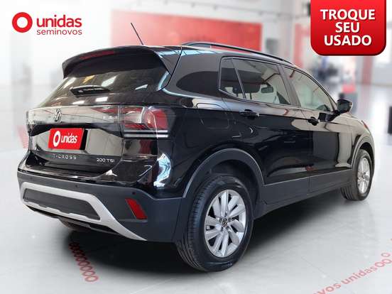 VOLKSWAGEN-T-CROSS-2025