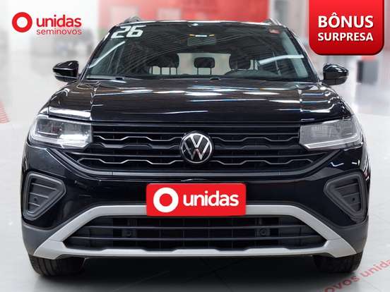 VOLKSWAGEN-T-CROSS-2025