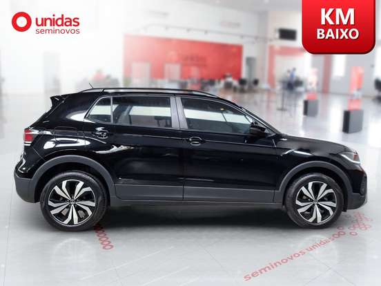 VOLKSWAGEN-T-CROSS-2025