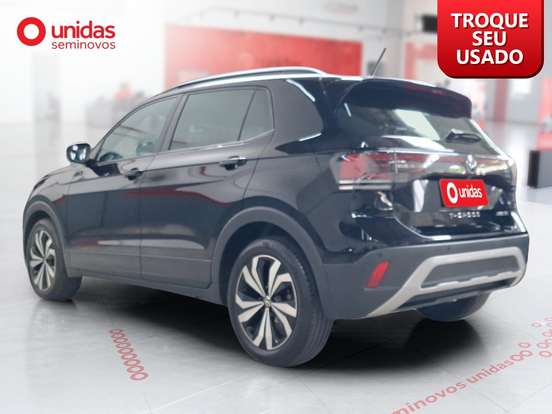 VOLKSWAGEN-T-CROSS-2025