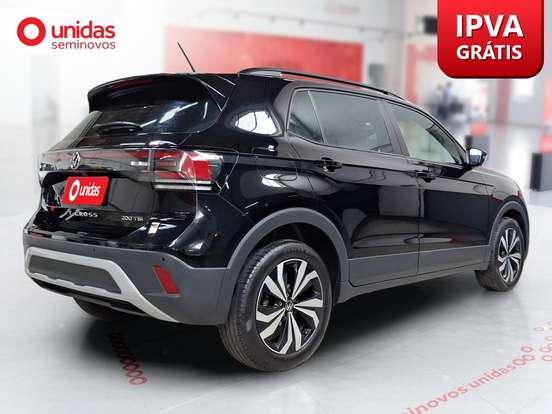 VOLKSWAGEN-T-CROSS-2025