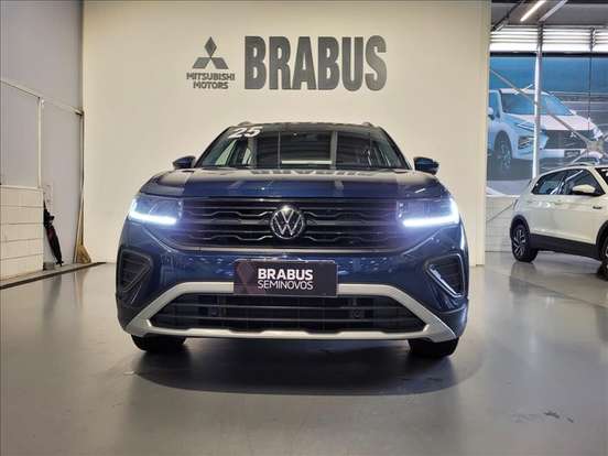 VOLKSWAGEN-T-CROSS-2024