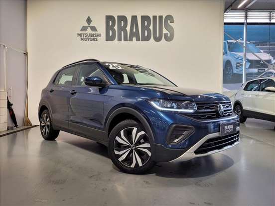 VOLKSWAGEN-T-CROSS-2024