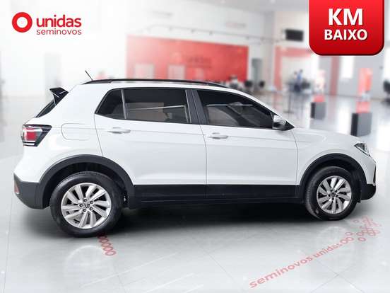 VOLKSWAGEN-T-CROSS-2025