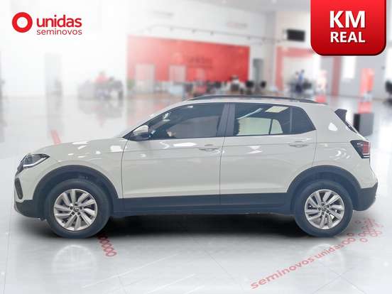 VOLKSWAGEN-T-CROSS-2025
