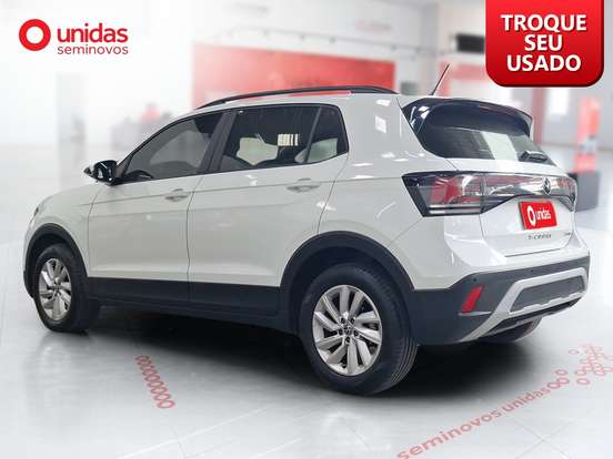 VOLKSWAGEN-T-CROSS-2025