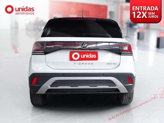 VOLKSWAGEN-T-CROSS-2025