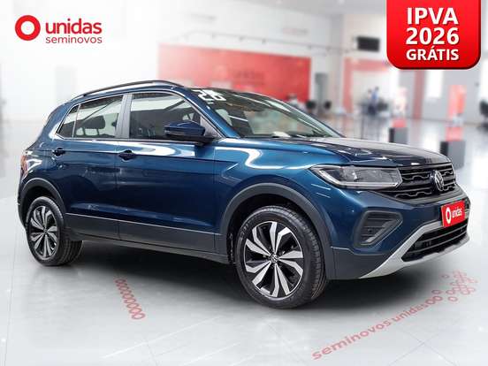VOLKSWAGEN-T-CROSS-2025