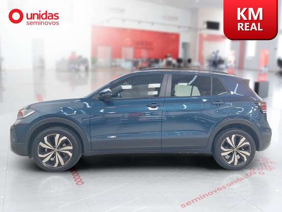VOLKSWAGEN-T-CROSS-2025