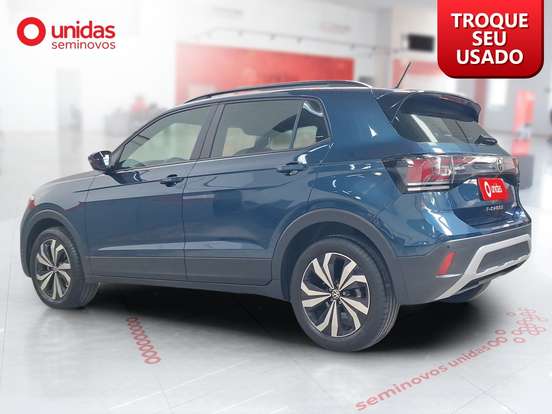 VOLKSWAGEN-T-CROSS-2025