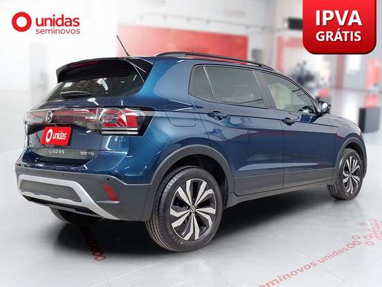 VOLKSWAGEN-T-CROSS-2025