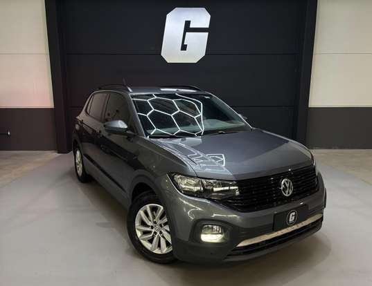 VOLKSWAGEN-T-CROSS-2019