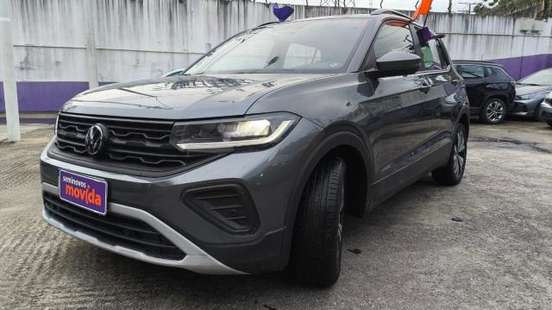 VOLKSWAGEN-T-CROSS-2024
