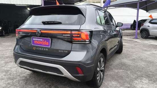 VOLKSWAGEN-T-CROSS-2024