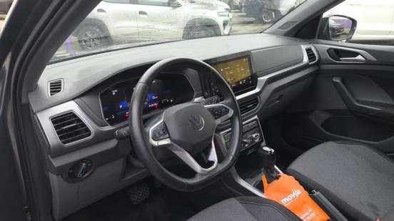 VOLKSWAGEN-T-CROSS-2024